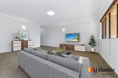Property 1, 18 Woids Avenue, HURSTVILLE NSW 2220 IMAGE 0