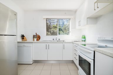 Property 11, 300A Burns Bay Road, LANE COVE NSW 2066 IMAGE 0