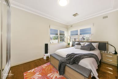 Property 47-47A Church Avenue, Westmead NSW 2145 IMAGE 0