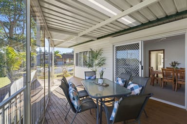 Property 60 Lumby Drive, Bateau Bay NSW 2261 IMAGE 0