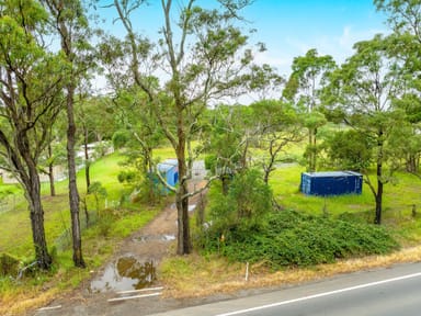 Property 512 Appin Road, GILEAD NSW 2560 IMAGE 0