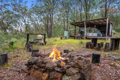 Property Lot 80 Commission Road, HOWES VALLEY NSW 2330 IMAGE 0