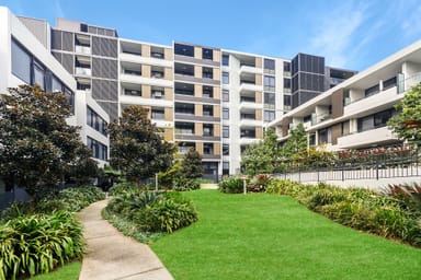 Property 257, 94 Dalmeny Avenue, ROSEBERY NSW 2018 IMAGE 0
