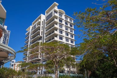 Property 313/3 Como Crescent, SOUTHPORT QLD 4215 IMAGE 0