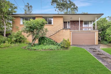 Property 12 Bogan Avenue, Baulkham Hills NSW 2153 IMAGE 0