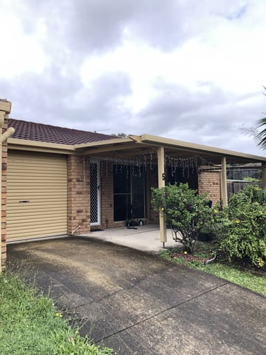 Property 5, 15 Vine Court, OXENFORD QLD 4210 IMAGE 0