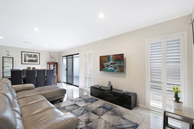 Property 50 Foxtail Crescent, BANKSIA BEACH QLD 4507 IMAGE 0