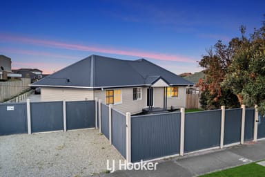 Property 1 Northcliffe Road, Edithvale VIC 3196 IMAGE 0