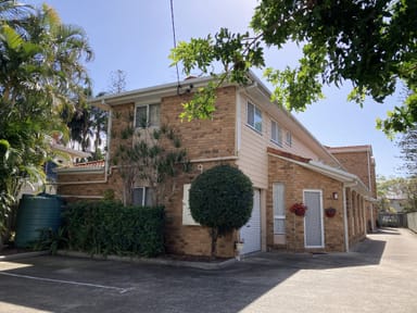 Property Unit 4, 9 Central Ave, Deception Bay QLD 4508 IMAGE 0
