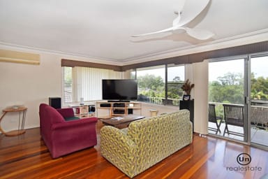 Property 7 Green Links Avenue, COFFS HARBOUR NSW 2450 IMAGE 0