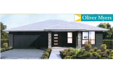 Property 1, 2 Mt View Grange, BELLBIRD NSW 2325 IMAGE 0