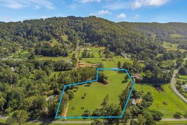Property 20 Green Valley Way, PIGGABEEN NSW 2486 IMAGE 0