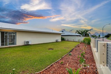 Property 6/11 Hedley Place, Durack NT 0830 IMAGE 0
