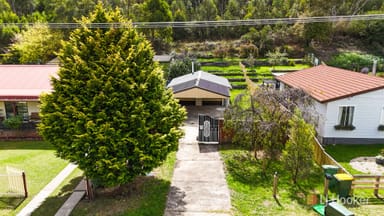 Property 104 Sandford Avenue, Lithgow NSW 2790 IMAGE 0