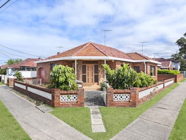 Property 36 Garrett Street, Maroubra NSW 2035 IMAGE 0