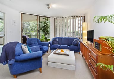 Property 9, 22 Corrimal Street, WOLLONGONG NSW 2500 IMAGE 0