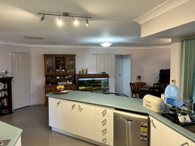 Property 76-80 Constance Ave, ROCKYVIEW QLD 4701 IMAGE 0