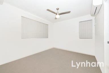 Property 504/38 Gregory Street, Condon QLD 4815 IMAGE 0