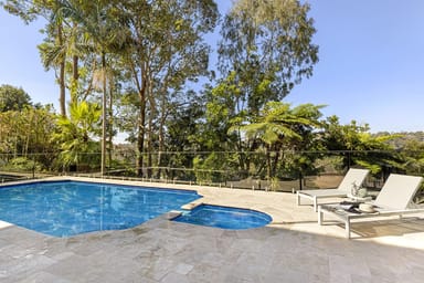 Property 71 The Esplanade, Frenchs Forest NSW 2086 IMAGE 0