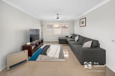 Property 57A Scenic Drive, GILLIESTON HEIGHTS NSW 2321 IMAGE 0