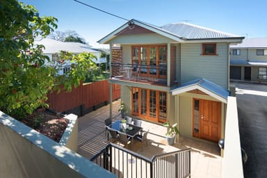 Property 1, 16 Norman Parade, CLAYFIELD QLD 4011 IMAGE 0
