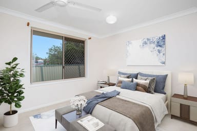 Property 36 Clubhouse Drive, Arundel QLD 4214 IMAGE 0