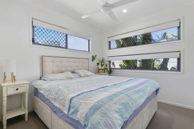 Property 5 Palmerston Crescent, Beerwah QLD 4519 IMAGE 0
