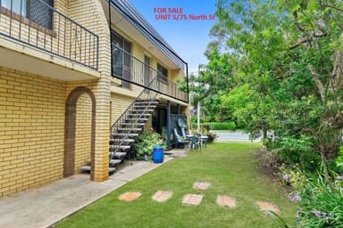 Property 5/75 North Street, Woorim QLD 4507 IMAGE 0