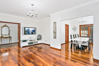 Property 10 Watergum Place, Alfords Point NSW 2234 IMAGE 0
