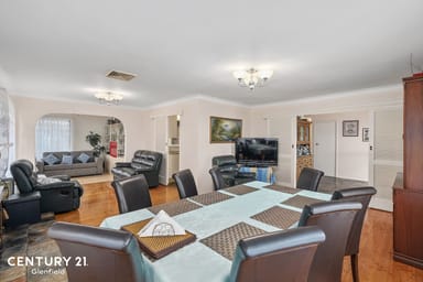 Property 14 Knotwood Avenue, Macquarie Fields NSW 2564 IMAGE 0