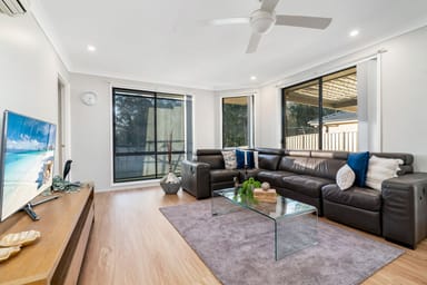 Property 155 Walker Street, Quakers Hill NSW 2763 IMAGE 0