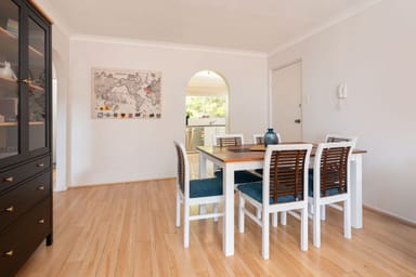 Property 9, 38 Gregory Street, CLAYFIELD QLD 4011 IMAGE 0