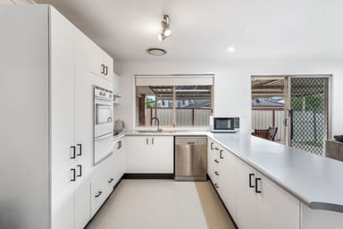 Property 9 Yerrinbool Cl, PRESTONS NSW 2170 IMAGE 0