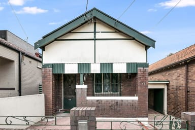 Property 23 Brown Street, St Peters NSW 2044 IMAGE 0