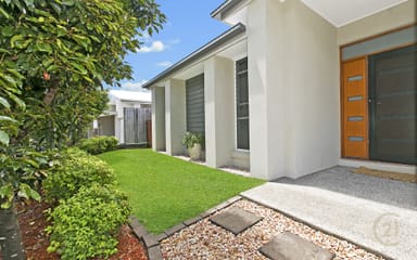 Property 9 Flagstaff Place, Upper Kedron QLD 4055 IMAGE 0