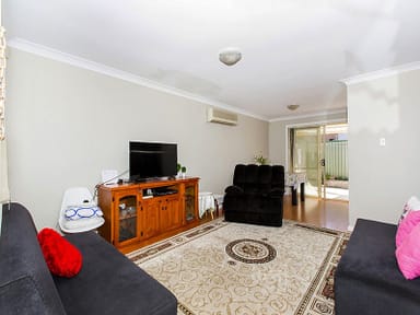Property Unit 4, 5B Gurney Rd, Chester Hill NSW 2162 IMAGE 0