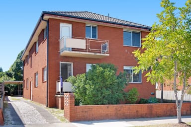 Property 1-4/41 Mitchell Street, Chifley NSW 2036 IMAGE 0