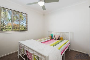 Property 9, 3 Kendall Street, OXLEY QLD 4075 IMAGE 0