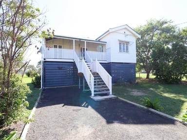 Property 1A Lovell Street, ROMA QLD 4455 IMAGE 0