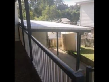 Property 15 Chalmers Place, NORTH IPSWICH QLD 4305 IMAGE 0