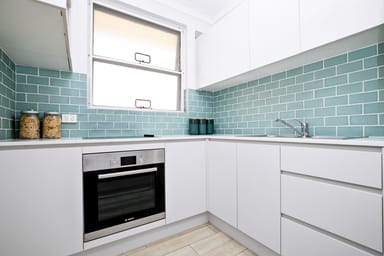 Property 5/7 Grafton Crescent, Dee Why NSW 2099 IMAGE 0