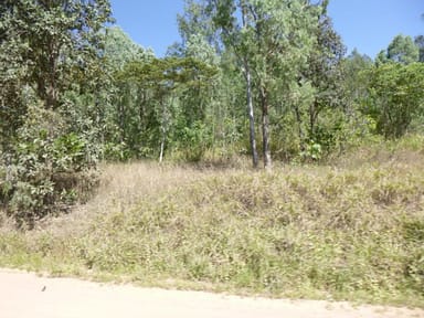 Property Broadwater Park Road, Dalrymple Creek QLD 4850 IMAGE 0