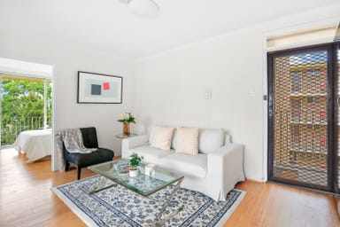 Property 15, 153 Salisbury, CAMPERDOWN NSW 2050 IMAGE 0