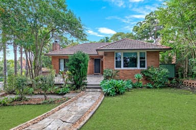 Property 207 Pennant Hills Road, CARLINGFORD NSW 2118 IMAGE 0