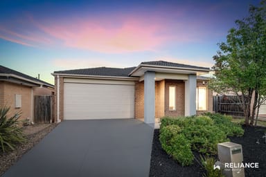 Property 29 Rivulet Drive, Point Cook VIC 3030 IMAGE 0
