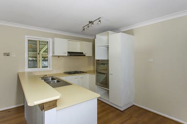 Property 117 Brittania Drive, Watanobbi NSW 2259 IMAGE 0