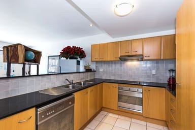 Property 89, 189 Leichhardt Street, Spring Hill QLD 4000 IMAGE 0