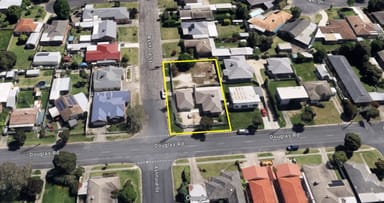 Property 436 Douglas Road, LAVINGTON NSW 2641 IMAGE 0