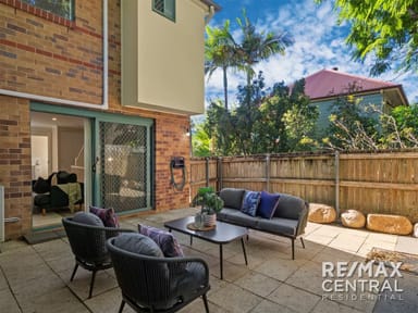 Property 7, 108 Victoria Street, Spring Hill QLD 4000 IMAGE 0