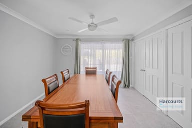 Property 227 Minimbah Rd, MINIMBAH NSW 2312 IMAGE 0